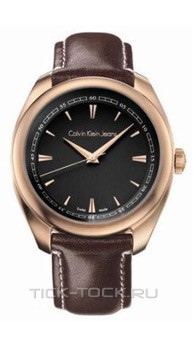 ���� Calvin Klein K5811502